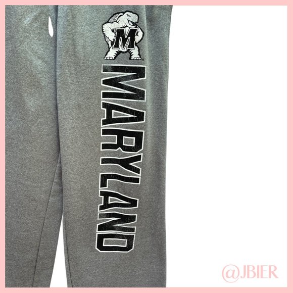 Under Armour Sweatpants - Picture 4 of 5